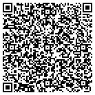 QR code with Iowa Telecom Govt Relations contacts