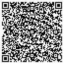 QR code with Stans Shoe Repair contacts