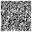 QR code with Jml Inc contacts
