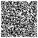 QR code with am pm Home Care contacts