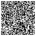 QR code with Grand Forks Lodging contacts