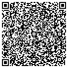 QR code with Grewal Lodging, Inc contacts