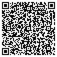 QR code with 7 2 1 1 contacts