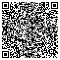 QR code with Aswipe Inc contacts