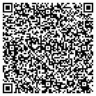 QR code with Redstone Communications contacts