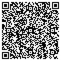 QR code with At&T Corp contacts