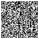 QR code with Bottenburg & Assoc contacts