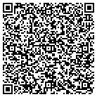 QR code with Bottom-Line Communications contacts