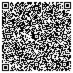 QR code with MW Ranch Kennels and Grooming & Lodging contacts