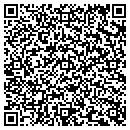 QR code with Nemo Guest Ranch contacts