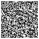 QR code with Abide Shoe Service contacts