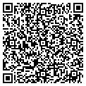 QR code with Charles Sharp contacts