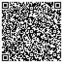 QR code with Pheasant Crest Inc contacts