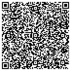 QR code with Communications Publishing Group contacts