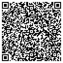 QR code with Pheasant Hills Lodge contacts