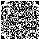 QR code with Compedge Communications contacts