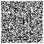 QR code with Catskill Area Hospice And Palliative Care Inc contacts