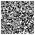 QR code with Pheasant View Lodge contacts
