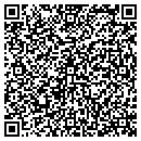 QR code with Competitive Edge Pr contacts