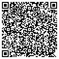 QR code with A Cobbler Shop contacts