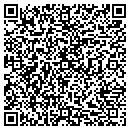 QR code with American Timeshare Closing contacts