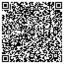 QR code with Aemo Instant Shoe Repair contacts