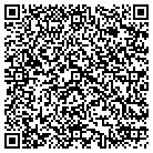 QR code with E Mark Interactive Marketing contacts