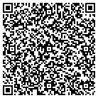 QR code with Family Features Editorial contacts