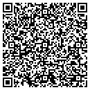 QR code with Friesen & Assoc contacts