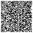 QR code with Al's Redlands Boot contacts