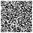 QR code with Jacobs Burleson Shirlene contacts
