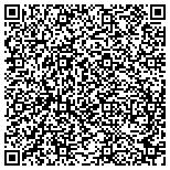 QR code with Accommodating Home Care Services, Inc contacts