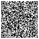 QR code with Amaya's Shoe Repair contacts