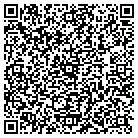 QR code with Full Technic Barber Shop contacts