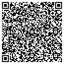 QR code with Anaheim Shoe Repair contacts