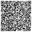 QR code with Advantage Home Care & Hospice contacts