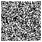 QR code with Andreas Boot Repair contacts