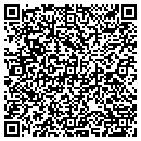 QR code with Kingdom Promotions contacts