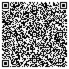 QR code with Bear Valley Boot Repair contacts