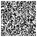 QR code with Bearvalley Shoe Repair contacts
