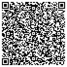 QR code with Drouillard House LLC contacts