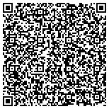QR code with Always Best Care Senior Services of Chapel Hill-Durham contacts