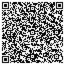QR code with Ross Mc Ronald MD contacts