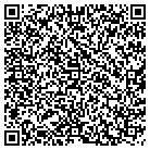 QR code with Cherrywood Tailor & Shoe Rpr contacts
