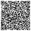QR code with Combined Public Comm contacts