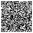 QR code with Dhi Inc contacts