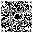 QR code with Dial One Genesis Fire Prtctn contacts