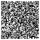 QR code with Captain Bills Eatery contacts