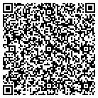 QR code with Estes Public Relations contacts