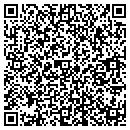 QR code with Acker Suites contacts